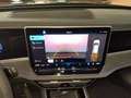 Volkswagen Passat Variant 2.0TDI 4Motion DSG R-Line LED Navi AHK Rear View Schwarz - thumbnail 15