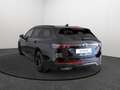 Volkswagen Passat Variant 2.0TDI 4Motion DSG R-Line LED Navi AHK Rear View Schwarz - thumbnail 4