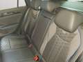 Volkswagen Passat Variant 2.0TDI 4Motion DSG R-Line LED Navi AHK Rear View Schwarz - thumbnail 12