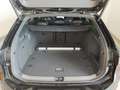 Volkswagen Passat Variant 2.0TDI 4Motion DSG R-Line LED Navi AHK Rear View Schwarz - thumbnail 16