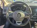 Renault Megane Mégane Sporter dCi 8V 110 CV Energy Zen Grijs - thumbnail 17