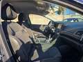 Renault Megane Mégane Sporter dCi 8V 110 CV Energy Zen Grigio - thumbnail 13