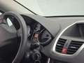 Peugeot 207 CC Premium Silber - thumbnail 20