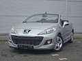 Peugeot 207 CC Premium Silber - thumbnail 3