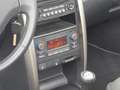 Peugeot 207 CC Premium Silber - thumbnail 16