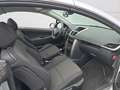 Peugeot 207 CC Premium Silber - thumbnail 18