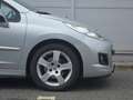 Peugeot 207 CC Premium Silber - thumbnail 9