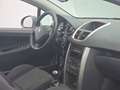 Peugeot 207 CC Premium Silber - thumbnail 19