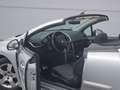 Peugeot 207 CC Premium Silber - thumbnail 11