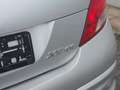 Peugeot 207 CC Premium Silber - thumbnail 6