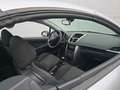 Peugeot 207 CC Premium Silber - thumbnail 17