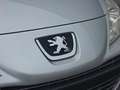 Peugeot 207 CC Premium Silber - thumbnail 2