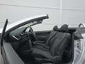 Peugeot 207 CC Premium Silber - thumbnail 10