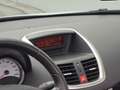 Peugeot 207 CC Premium Silber - thumbnail 15