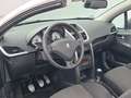 Peugeot 207 CC Premium Silber - thumbnail 13