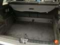 Mercedes-Benz GLB 200 2.0++250+4MATIC+DCT+165KW+%28224CV%29 Blanco - thumbnail 28
