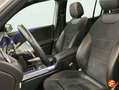 Mercedes-Benz GLB 200 2.0++250+4MATIC+DCT+165KW+%28224CV%29 Blanco - thumbnail 10