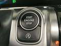 Mercedes-Benz GLB 200 2.0++250+4MATIC+DCT+165KW+%28224CV%29 Blanco - thumbnail 21