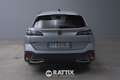 Peugeot 308 SW 1.2 Puretech 130CV GT EAT8 Gris - thumbnail 6