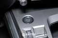 Peugeot 308 SW 1.2 Puretech 130CV GT EAT8 Gris - thumbnail 28
