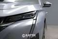 Peugeot 308 SW 1.2 Puretech 130CV GT EAT8 Gris - thumbnail 3