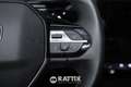 Peugeot 308 SW 1.2 Puretech 130CV GT EAT8 Gris - thumbnail 12