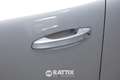 Peugeot 308 SW 1.2 Puretech 130CV GT EAT8 Gris - thumbnail 5