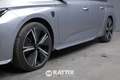 Peugeot 308 SW 1.2 Puretech 130CV GT EAT8 Gris - thumbnail 4