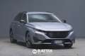 Peugeot 308 SW 1.2 Puretech 130CV GT EAT8 Gris - thumbnail 1