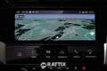 Peugeot 308 SW 1.2 Puretech 130CV GT EAT8 Gris - thumbnail 21