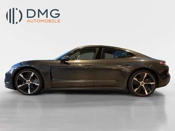 Basis/Panodach/Sportchrono/21 Zoll