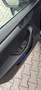 Skoda Superb Superb Combi 2.0 TDI DSG Style/TÜV NEU!! Schwarz - thumbnail 15