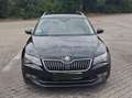 Skoda Superb Superb Combi 2.0 TDI DSG Style/TÜV NEU!! Schwarz - thumbnail 2