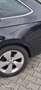 Skoda Superb Superb Combi 2.0 TDI DSG Style/TÜV NEU!! Schwarz - thumbnail 8