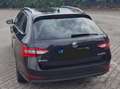 Skoda Superb Superb Combi 2.0 TDI DSG Style/TÜV NEU!! Schwarz - thumbnail 5