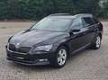 Skoda Superb Superb Combi 2.0 TDI DSG Style/TÜV NEU!! Schwarz - thumbnail 1