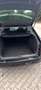 Skoda Superb Superb Combi 2.0 TDI DSG Style/TÜV NEU!! Schwarz - thumbnail 18