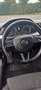 Skoda Superb Superb Combi 2.0 TDI DSG Style/TÜV NEU!! Schwarz - thumbnail 13