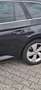 Skoda Superb Superb Combi 2.0 TDI DSG Style/TÜV NEU!! Schwarz - thumbnail 10