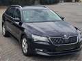 Skoda Superb Superb Combi 2.0 TDI DSG Style/TÜV NEU!! Schwarz - thumbnail 7