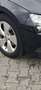 Skoda Superb Superb Combi 2.0 TDI DSG Style/TÜV NEU!! Schwarz - thumbnail 12
