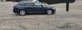 Skoda Superb Superb Combi 2.0 TDI DSG Style/TÜV NEU!! Schwarz - thumbnail 4