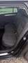 Skoda Superb Superb Combi 2.0 TDI DSG Style/TÜV NEU!! Schwarz - thumbnail 16