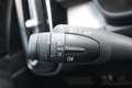 Volvo XC40 1.5 T4 PHEV Recharge Inscription Navigatie/Camera/ Negro - thumbnail 18