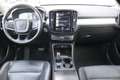 Volvo XC40 1.5 T4 PHEV Recharge Inscription Navigatie/Camera/ Negro - thumbnail 6