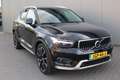 Volvo XC40 1.5 T4 PHEV Recharge Inscription Navigatie/Camera/ Negro - thumbnail 9