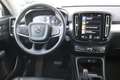 Volvo XC40 1.5 T4 PHEV Recharge Inscription Navigatie/Camera/ Negro - thumbnail 15