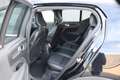 Volvo XC40 1.5 T4 PHEV Recharge Inscription Navigatie/Camera/ Negro - thumbnail 13
