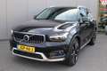 Volvo XC40 1.5 T4 PHEV Recharge Inscription Navigatie/Camera/ Negro - thumbnail 8