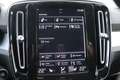 Volvo XC40 1.5 T4 PHEV Recharge Inscription Navigatie/Camera/ Negro - thumbnail 23